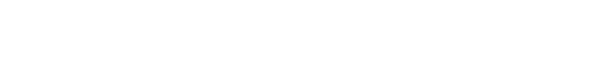 WINNERS CLUB